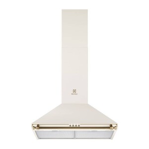 Product detail of Electrolux EFC226V