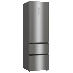 Product detail of Hisense RM469N4ACD nerez