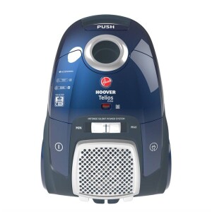 Product detail of Hoover Telios Extra TX50PET011 modrý