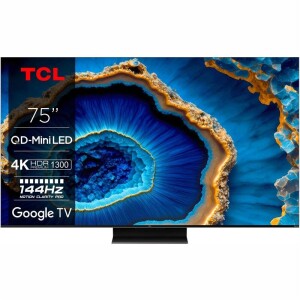 Product detail of TCL 75C805