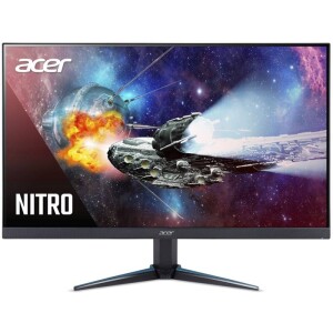 Product detail of Acer Nitro VG270UEbmiipx (UM.HV0EE.E09) černý