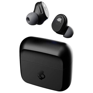 Product detail of Skullcandy MOD (S2FYW-P740) černá