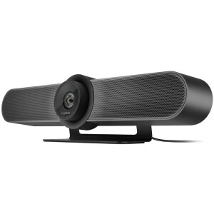 Product detail of Logitech MeetUp (960-001102) černá