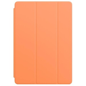Product detail of Apple Smart Cover pro iPad Air 10.5" (2019) - papájové (MVQ52ZM/A)
