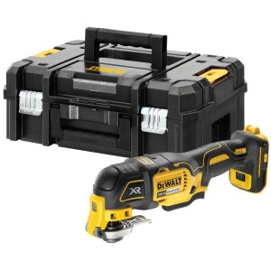 Product detail of Dewalt XR 18V DCS356NT