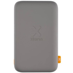 Product detail of Xtorm Magnetic 10 000mAh (FS400-10K) šedá