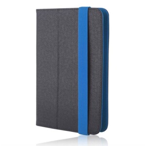 Product detail of GreenGo Orbi na tablet 9-10" (LCSUNI910OBIBL) černé/modré