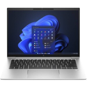 Product detail of HP EliteBook 845 G10 (8A421EA#BCM) stříbrný