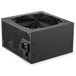 Product detail of ENDORFY Supremo FM5 Gold 1000W (EY7A010) černý