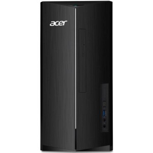 Product detail of Acer Aspire TC-1785 (DT.BLNEC.001) černý