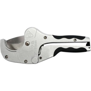 Product detail of YATO YT-2228 51mm PVC