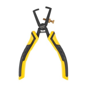 Product detail of Stanley STHT0-75068