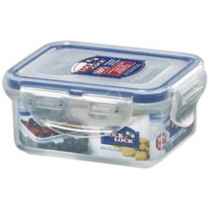 Product detail of Lock&lock HPL805