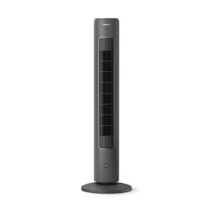 Product detail of Philips Series 5000 CX5535/11