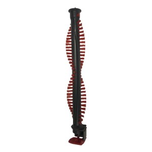 Product detail of Hoover Y63