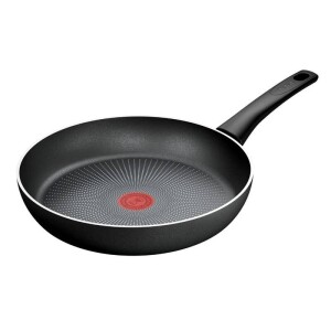 Product detail of Tefal Force C3110653, 28 cm