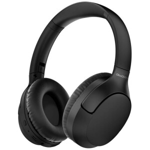 Product detail of GoGEN HBTM 44B (HBTM44B) černá