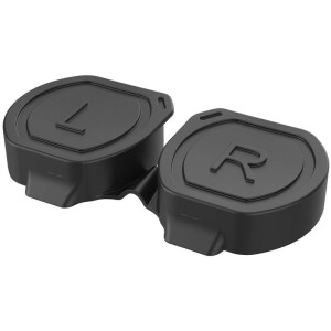 Product detail of iPega P5V003 silikonový na objektiv pro PS VR2 (PG-P5V003) černý