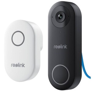 Product detail of Reolink D340P PoE (D340P)