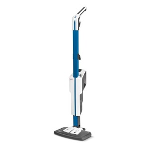 Product detail of Polti Vaporetto SV620 STYLE bílý/modrý
