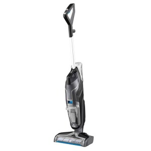 Product detail of Bissell 3569N CrossWave C6 Cordless Select