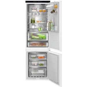 Product detail of Electrolux 900 MultiChill ENV9MC18S bílá