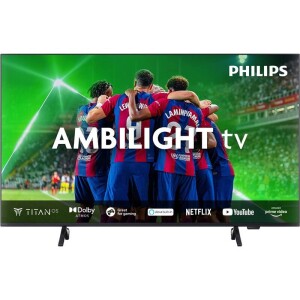 Product detail of Philips 55PUS8319
