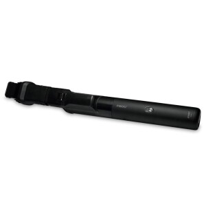 Product detail of Maxxo Tornado 20 kPa