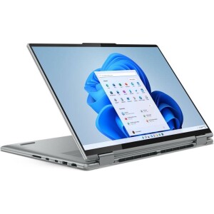 Product detail of Lenovo Yoga 7 16IRL8 (82YN0048CK) šedý