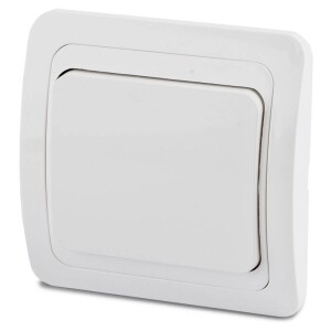 Product detail of Elektrobock WS330, bezdrátové (WS330)