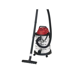 Product detail of Einhell TC-VC 1930 S Classic