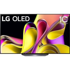Product detail of LG OLED65B3