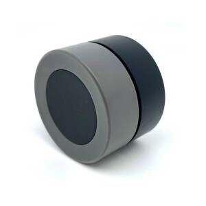 Product detail of IMMAX NEO SMART otočné, změna CCT, stmívání, scény, Zigbee, TUYA (07768L)