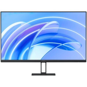 Product detail of Xiaomi A27i (51054) černý