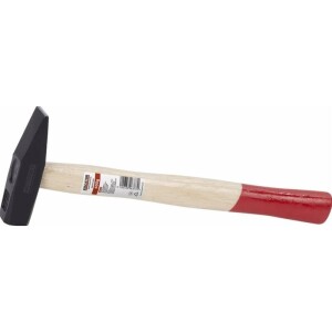 Product detail of Kreator KRT901002 200g
