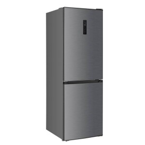 Product detail of ETA 335690010C nerez/Inoxlook