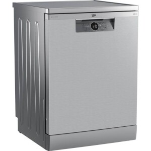 Product detail of Beko Beyond BDFN26648XC Inoxlook