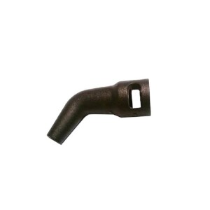 Product detail of Ariete AT5175514100