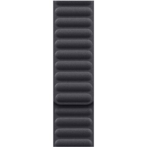 Product detail of Apple 42mm černý magnetický tah - M/L (MXWR3ZM/A)
