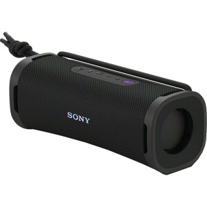 Product detail of Sony ULT FIELD 1 černý