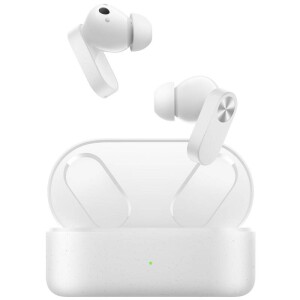 Product detail of OnePlus Nord Buds 2 (5481129549) bílá