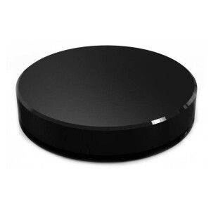 Product detail of iQtech SmartLife IR01, Wi-Fi univerzální infračervený (iQTIR01)