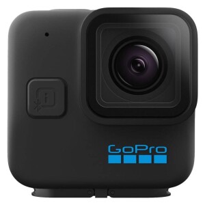 Product detail of GoPro HERO 11 Black Mini