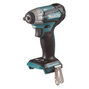 Product detail of Makita DTW180Z (bez baterie)