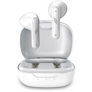 Product detail of Genius HS-M905BT (31710025400) bílá