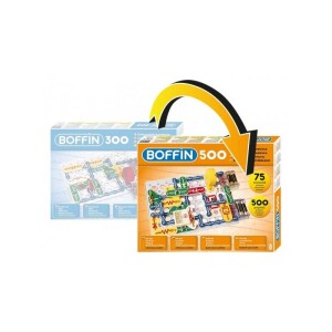 Product detail of Boffin 300 - rozšíření na 500