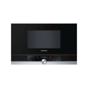 Product detail of Siemens iQ700 BF634RGS1 nerez
