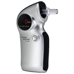 Product detail of V-NET AL-6000 Silver
