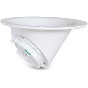 Product detail of Arlo stropní (FBA1001-10000S) bílý