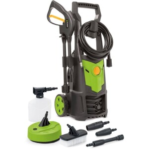 Product detail of Fieldmann FDW 201650-E